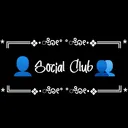 👤Social Club👥