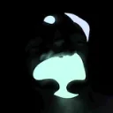 Biggest Discord