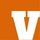 JVFC Archive