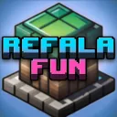 RefalaStas