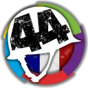 Squad 44 Francophone