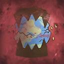 World Eaters icon