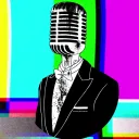 Grubby_Broadcast