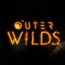 Outer Wilds (unofficial) icon