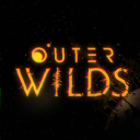 Outer Wilds (unofficial) icon