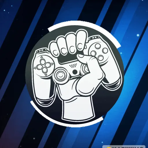 Gamer community — мониторинг Discord сервера, статистика и рейтинг