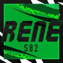 ReneS82