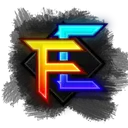 FrittenCrew