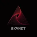 Skynet