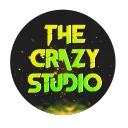 TheCrazyStudio
