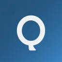 Quarko