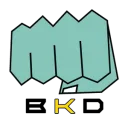 Bare Knuckle Dev Gaming