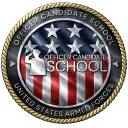 [USAF] Officer Candidate School