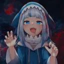 🌸﹒Anime Cult﹕revamp゛