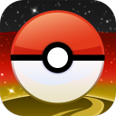 Pokemon GO Deutschland avatar