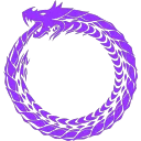 cafe ouroboros