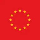 LeftEurope