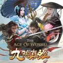 9YIN - 九陰真經 (ENG Community)