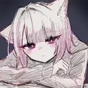 にゅくすさぁばぁ