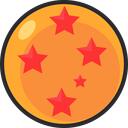 OCE DBFZ Community Discord Server Icon