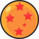 OCE DBFZ Community