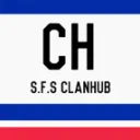 Clan Hub