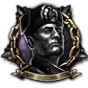 (HOI4) Mussolini's Funhouse
