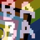 Babamotes icon