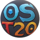 Organização Secreta do Tormenta20 icon