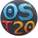 Organização Secreta do Tormenta20