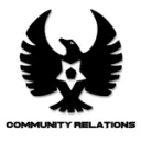 FEAR | Department of Community Relations