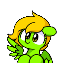 Lemon's Garden Discord server icon