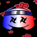 Naruto To Boruto Shinobi Striker [France]