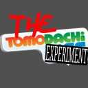 The Tomadachi Experiment