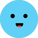 Bot Help Server Icon
