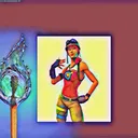 Fortnite only