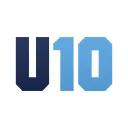 Ultimo Diez