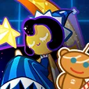 Cookie Run Reddit