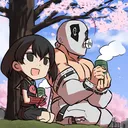 Anime Fans of modDB