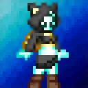 Golemz Community Server