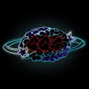 Concussion