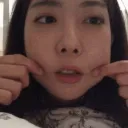Yuriverse