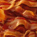 Bacon's Basement