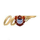 Clan 007