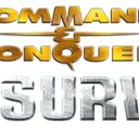 Sole Survivor