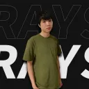 RAYS的棺材小窩