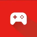 Epic Gamers