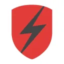 LightSpeed Hosting