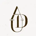 AUD (WTH) COMMUNITY CORD SPONSORED BY OVO