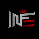INFECTIOUS E-sports icon